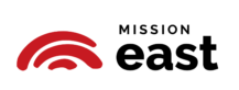 Mission East